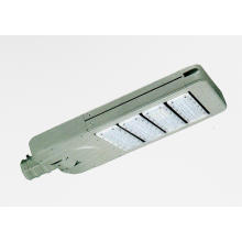 Ultra Bright LED Street Light